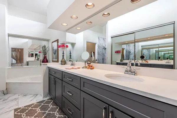 $4,998 | 7828 Dorchester Road, Boynton Beach, FL 33472