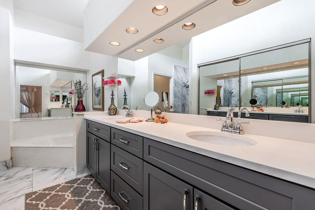 7828 Dorchester Road Boynton Beach, FL 33472 - Photo 20 of 50 7828DorchesterRd.-14