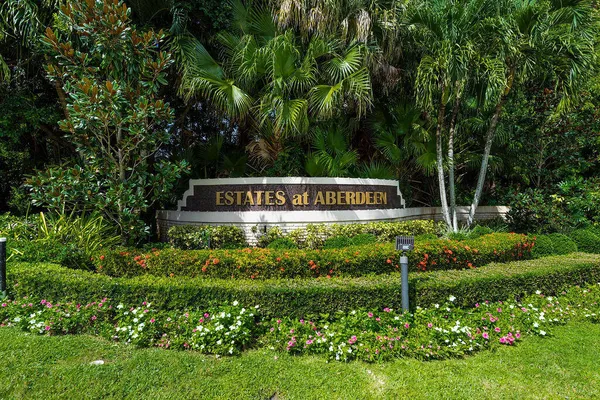 $4,998 | 7828 Dorchester Road, Boynton Beach, FL 33472