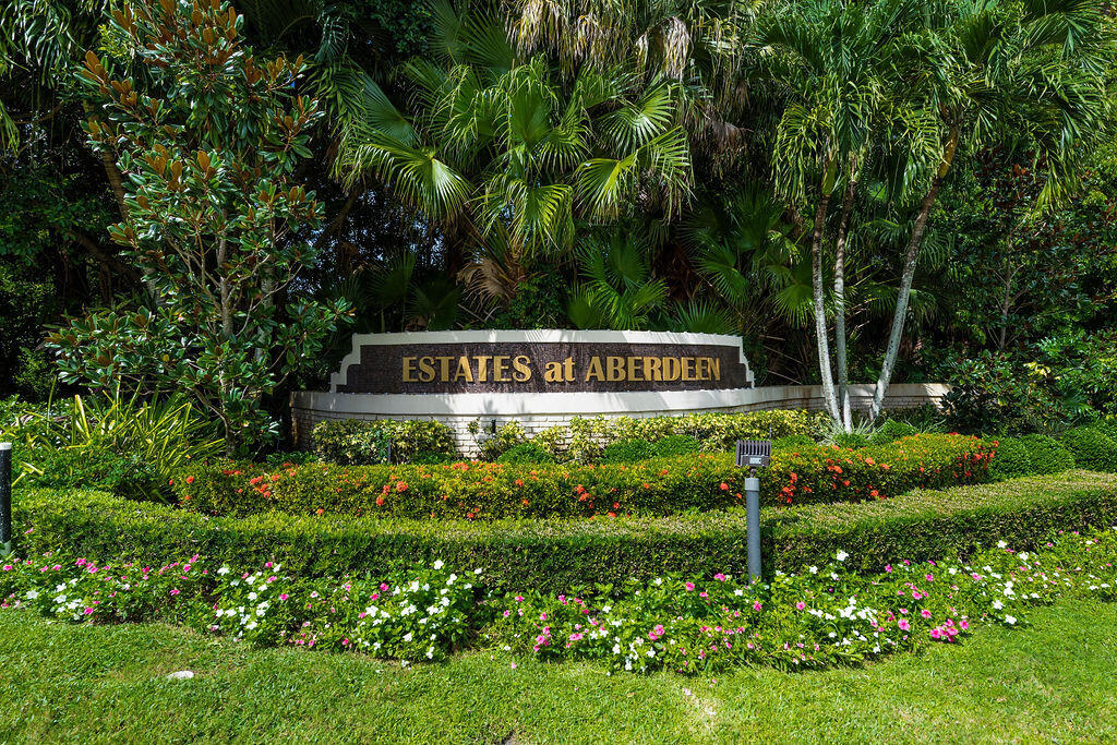 7828 Dorchester Road Boynton Beach, FL 33472 - Photo 2 of 50 7828DorchesterRd.-33