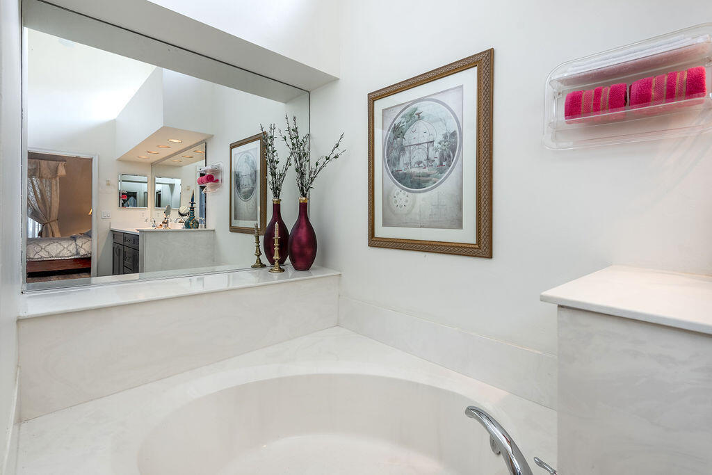 7828 Dorchester Road Boynton Beach, FL 33472 - Photo 21 of 50 7828DorchesterRd.-15