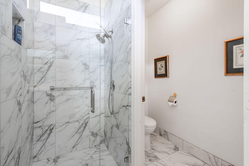 7828 Dorchester Road Boynton Beach, FL 33472 - Photo 22 of 50 7828DorchesterRd.-16