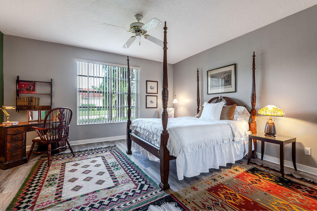 7828 Dorchester Road Boynton Beach, FL 33472 - Photo 23 of 50 7828DorchesterRd.-18