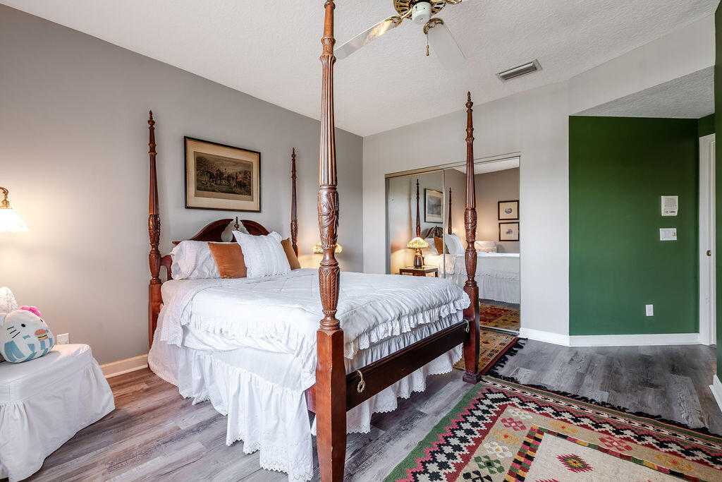 7828 Dorchester Road Boynton Beach, FL 33472 - Photo 24 of 50 7828DorchesterRd.-19