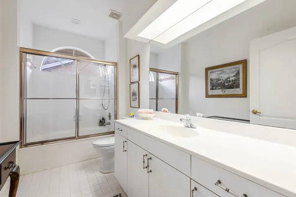 $4,998 | 7828 Dorchester Road, Boynton Beach, FL 33472