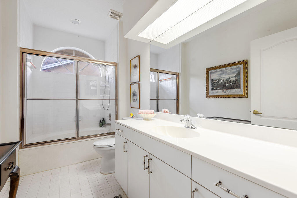 7828 Dorchester Road Boynton Beach, FL 33472 - Photo 25 of 50 7828DorchesterRd.-17