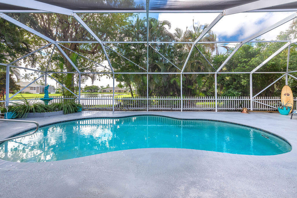 7828 Dorchester Road Boynton Beach, FL 33472 - Photo 26 of 50 7828DorchesterRd.-22