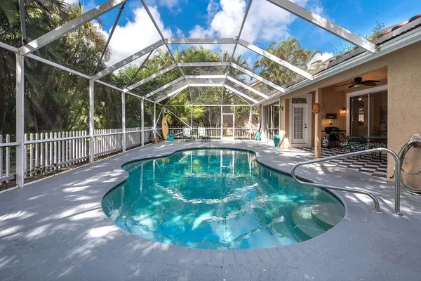 $4,998 | 7828 Dorchester Road, Boynton Beach, FL 33472