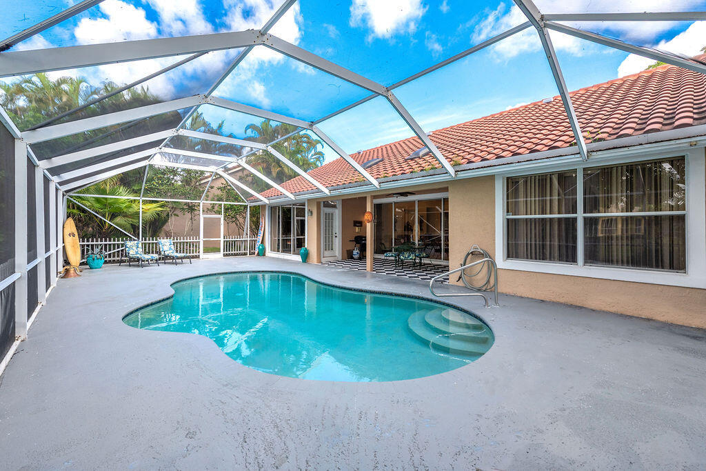 7828 Dorchester Road Boynton Beach, FL 33472 - Photo 28 of 50 7828DorchesterRd.-24