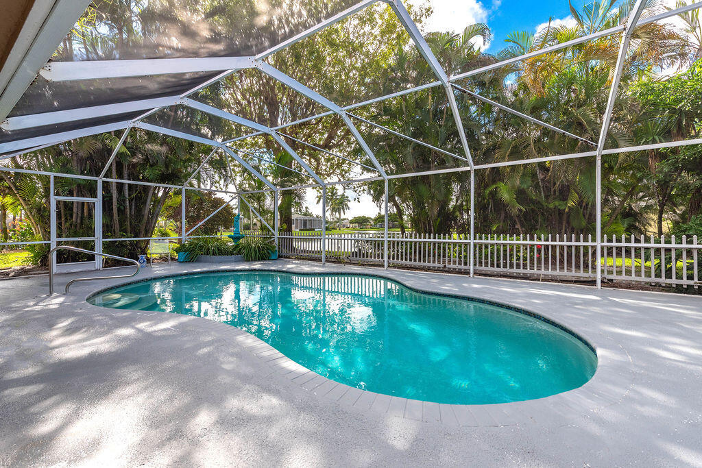 7828 Dorchester Road Boynton Beach, FL 33472 - Photo 29 of 50 7828DorchesterRd.-25