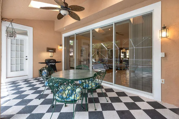 $4,998 | 7828 Dorchester Road, Boynton Beach, FL 33472