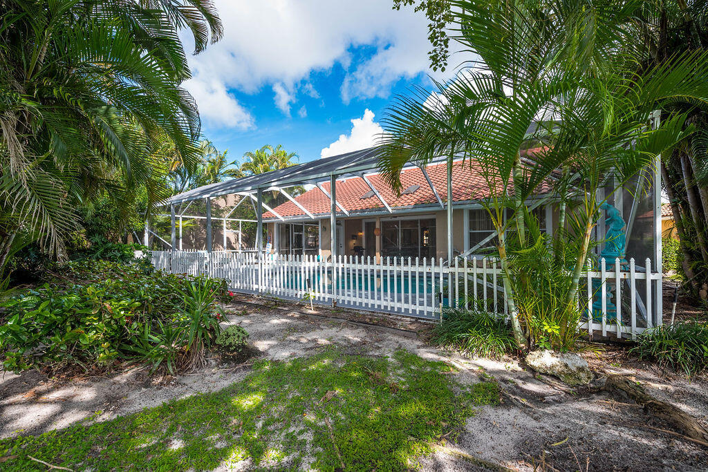 7828 Dorchester Road Boynton Beach, FL 33472 - Photo 31 of 50 7828DorchesterRd.-30