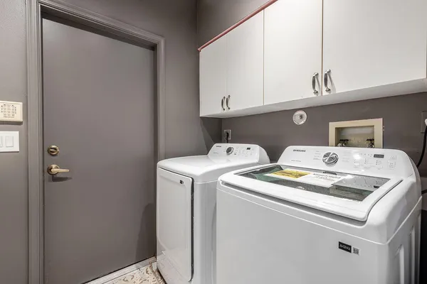 $4,998 | 7828 Dorchester Road, Boynton Beach, FL 33472