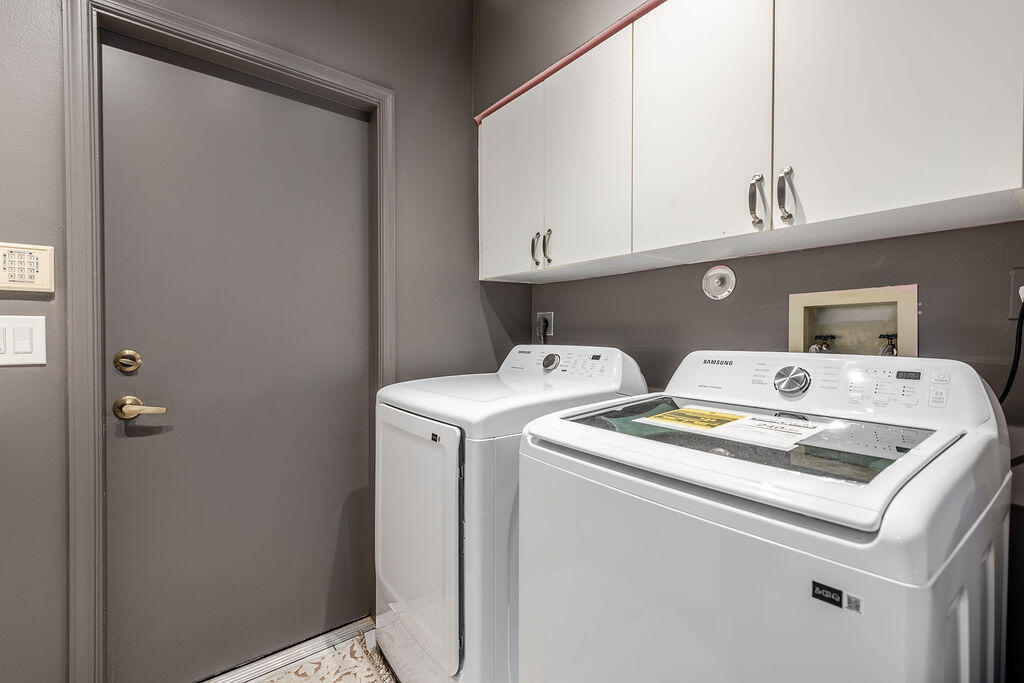 7828 Dorchester Road Boynton Beach, FL 33472 - Photo 33 of 50 7828DorchesterRd.-1