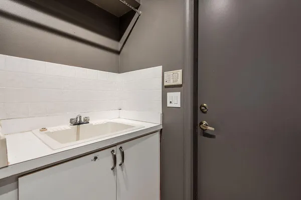 $4,998 | 7828 Dorchester Road, Boynton Beach, FL 33472