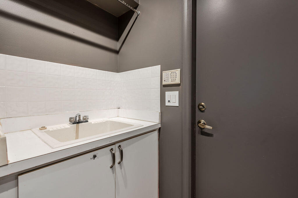 7828 Dorchester Road Boynton Beach, FL 33472 - Photo 34 of 50 7828DorchesterRd.-2