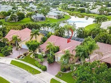 $4,998 | 7828 Dorchester Road, Boynton Beach, FL 33472