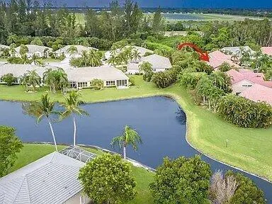 $4,998 | 7828 Dorchester Road, Boynton Beach, FL 33472