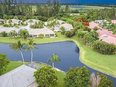 7828 Dorchester Road Boynton Beach, FL 33472 - Photo 36 of 50 bcc9dd37174936cfdd03b6a18912966c-cc_ft_3