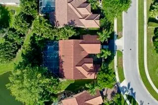 $4,998 | 7828 Dorchester Road, Boynton Beach, FL 33472