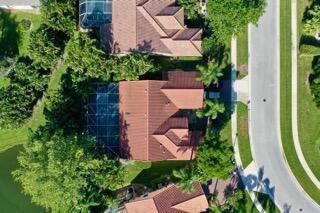 7828 Dorchester Road Boynton Beach, FL 33472 - Photo 37 of 50 IMG_4113 (1)