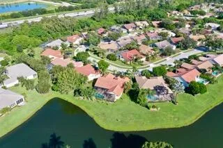 $4,998 | 7828 Dorchester Road, Boynton Beach, FL 33472