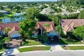 $4,998 | 7828 Dorchester Road, Boynton Beach, FL 33472