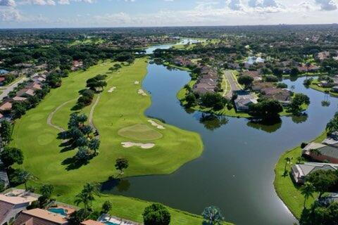 7828 Dorchester Road Boynton Beach, FL 33472 - Photo 40 of 50 IMG_4974 (1)