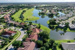 7828 Dorchester Road Boynton Beach, FL 33472 - Photo 41 of 50 IMG_5264 (1)