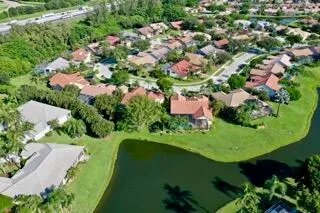 $4,998 | 7828 Dorchester Road, Boynton Beach, FL 33472