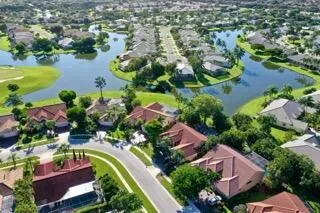 $4,998 | 7828 Dorchester Road, Boynton Beach, FL 33472