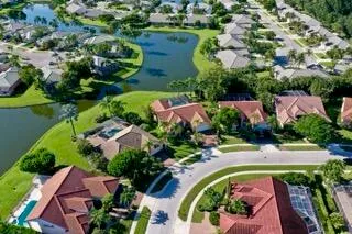 $4,998 | 7828 Dorchester Road, Boynton Beach, FL 33472