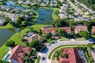 7828 Dorchester Road Boynton Beach, FL 33472 - Photo 44 of 50 IMG_4755 (2)