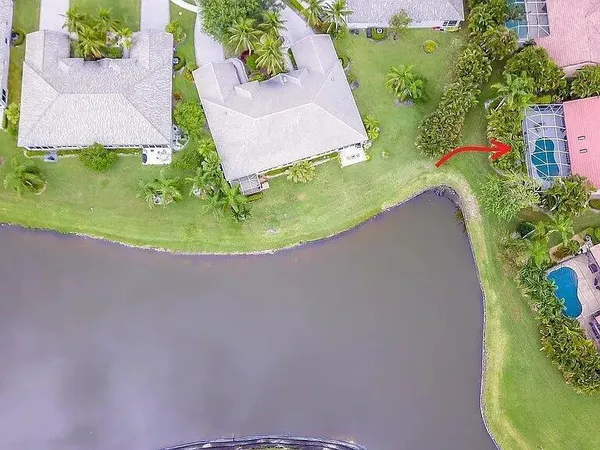 $4,998 | 7828 Dorchester Road, Boynton Beach, FL 33472