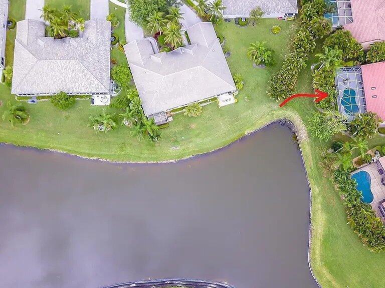 7828 Dorchester Road Boynton Beach, FL 33472 - Photo 45 of 50 f964701b0d847a31de4eeaa7d9ac97e6-cc_ft_7