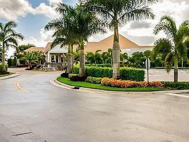 7828 Dorchester Road Boynton Beach, FL 33472 - Photo 46 of 50 c40e59999585ed3e9cc30656bb58251a-cc_ft_3