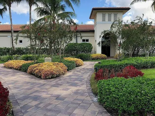 $4,998 | 7828 Dorchester Road, Boynton Beach, FL 33472