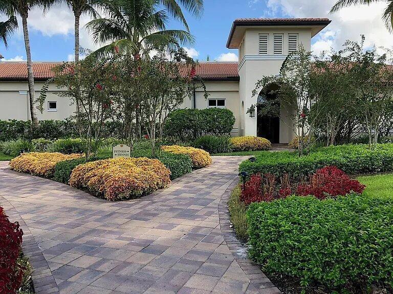 7828 Dorchester Road Boynton Beach, FL 33472 - Photo 47 of 50 b1d99bcbe9d2302b522f2340720b90e4-cc_ft_7