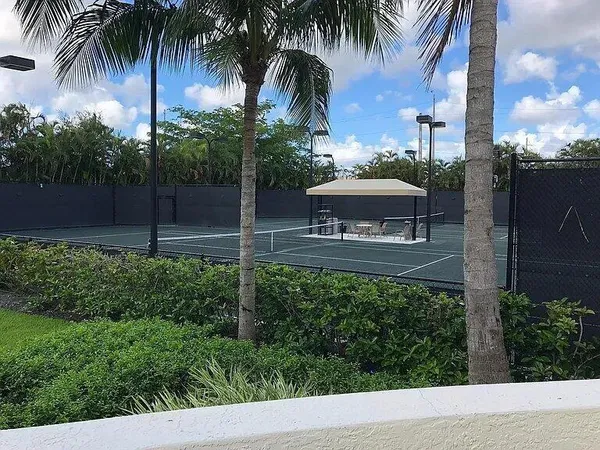 $4,998 | 7828 Dorchester Road, Boynton Beach, FL 33472