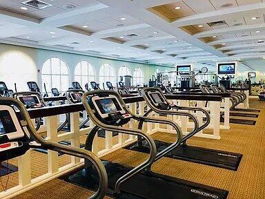 7828 Dorchester Road Boynton Beach, FL 33472 - Photo 49 of 50 970e3087a3dd35ce38e6809fbc98fab1-cc_ft_3