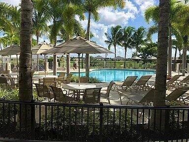 7828 Dorchester Road Boynton Beach, FL 33472 - Photo 50 of 50 8415ee5c40f64753eb26794c3b47383b-cc_ft_3