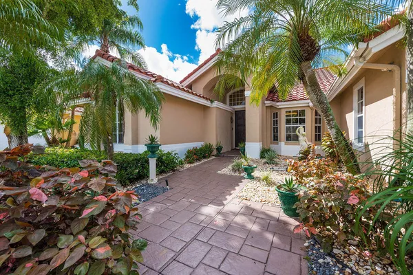 $4,998 | 7828 Dorchester Road, Boynton Beach, FL 33472