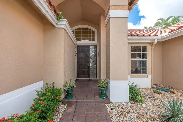 $4,998 | 7828 Dorchester Road, Boynton Beach, FL 33472