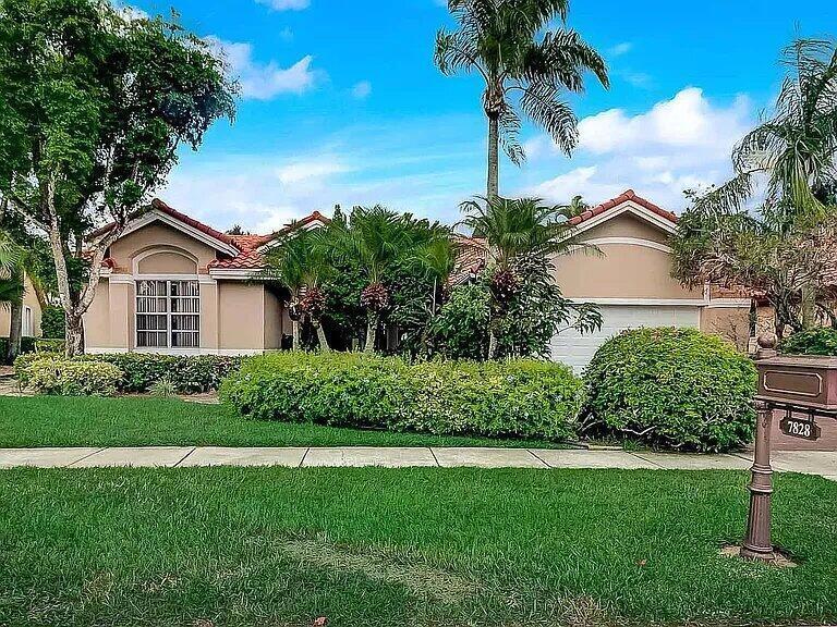 7828 Dorchester Road Boynton Beach, FL 33472 - Photo 7 of 50 5d9464eeb96e7f81b48b340a38f1dc86-cc_ft_7
