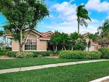 $4,998 | 7828 Dorchester Road, Boynton Beach, FL 33472