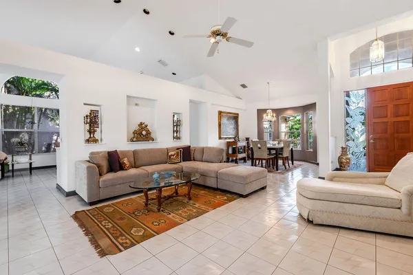 $4,998 | 7828 Dorchester Road, Boynton Beach, FL 33472