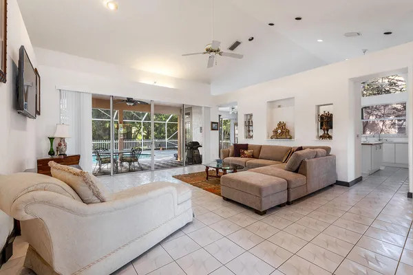 $4,998 | 7828 Dorchester Road, Boynton Beach, FL 33472