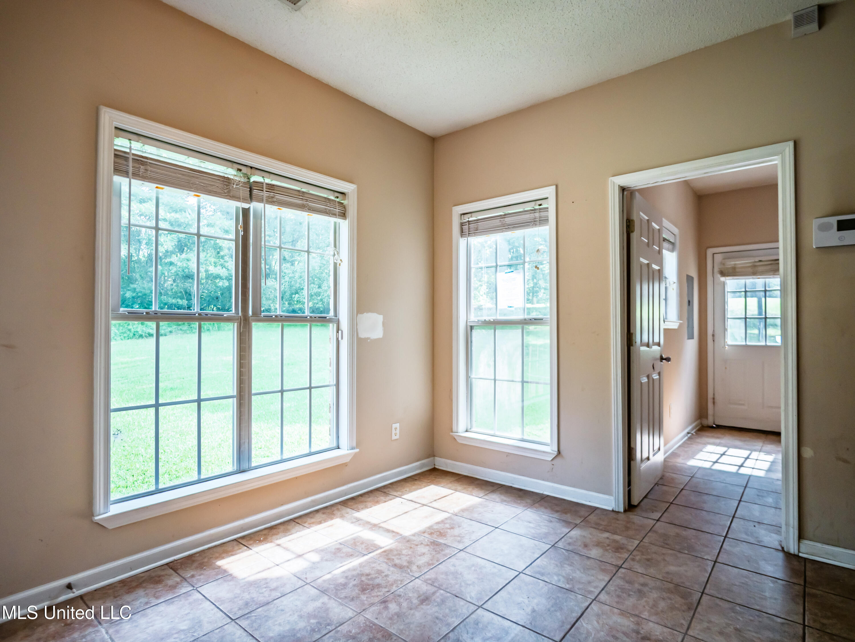 250 Greg Taylor Road Courtland, MS 38620 - Photo 17 of 36 250 Gregory Taylor Rd Courtland MS_2025-