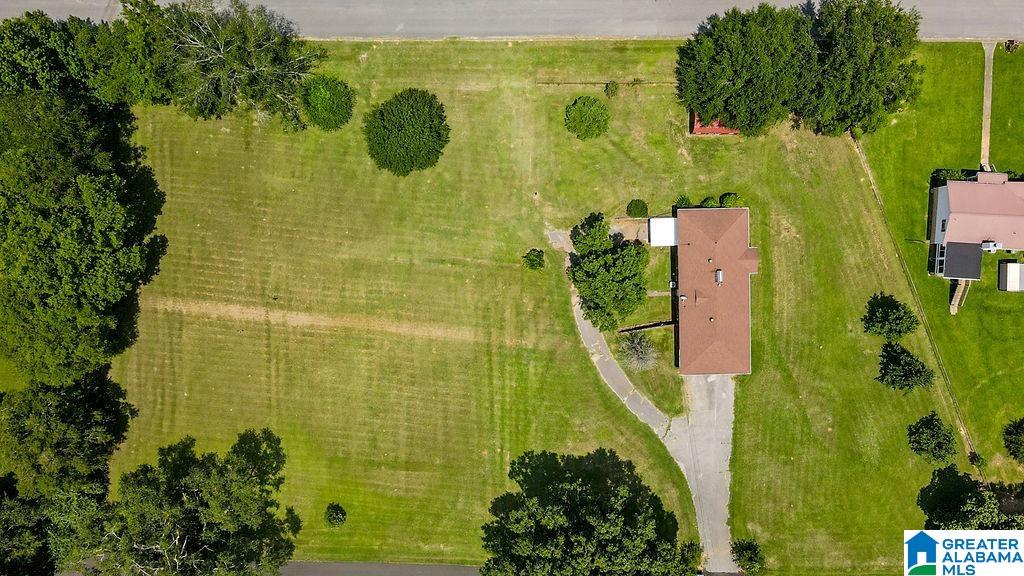 106 Shady Lane Alabaster, AL 35007 - Photo 5 of 37