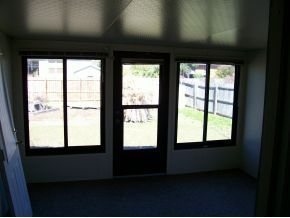 441 Northwest Rheine Palm Bay, FL 32907 - Photo 12 of 12 Additional Photo